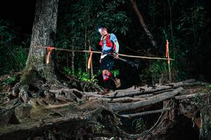 BIB: 
                            <button type="button" onclick="openModal(27560380)" class="btn btn-primary btn-sm float-right btn-popup" data-toggle="modal" data-target=".modal-high-quality">
                        <i class="fas fa-shopping-cart"></i> Add to Cart
                    </button>
                                            <button type="button" onclick="isThisMe(27560380, true)" class="btn btn-success btn-sm float-right btn-popup btn-isme hidden" data-toggle="tooltip" data-placement="bottom" title="นี่คือรูปของคุณใช่ไหม คลิกที่นี่เพื่อเอาเข้าอัลบั้ม">
                        <i class="fas fa-plus"></i> Add to album
                    </button>
                    <button type="button" onclick="isThisMe(27560380, false)" class="btn btn-warning btn-sm float-right btn-popup btn-isnotme hidden">
                        <i class="fas fa-ban"></i> Remove from album
                    </button>